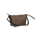 Etro Bags..