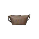 Etro Bags..