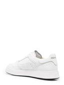 Premiata Quinn 7322 Sneakers