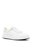 Premiata Quinn 7322 Sneakers