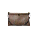 Etro Bags..