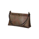Etro Bags..