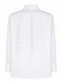 Fabiana Filippi Cotton Shirt