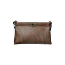 Etro Bags..