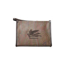 Etro Bags..