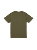 Diesel T Shirt With Logo