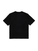 Diesel T Shirt With Logo