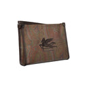 Etro Bags..