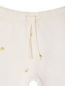 Bonpoint Pants "Bambo"