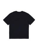 Diesel T Shirt With Logo