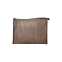 Etro Bags..