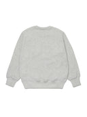Diesel Sweatshirt With Logo