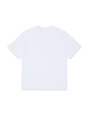 Diesel T Shirt With Logo
