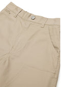 Mm6 Maison Margiela Bermuda