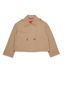 Max&Co. Jacket