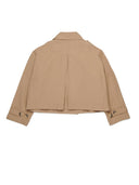 Max&Co. Jacket
