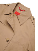 Max&Co. Jacket