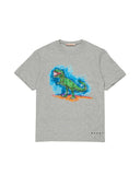 Marni T Shirt "Dino"