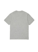 Marni T Shirt "Dino"