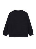 Diesel Sweatshirt With Logo