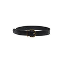 Etro Belts