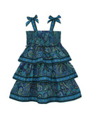 Zimmermann Dress "Patience"