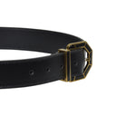 Etro Belts