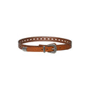 Etro Belts