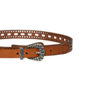 Etro Belts