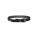 Etro Belts
