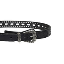 Etro Belts
