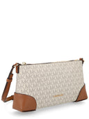 Michael By Michael Kors Shoulder Bag With Logo
