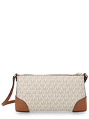 Michael By Michael Kors Shoulder Bag With Logo