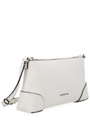 Michael By Michael Kors Shoulder Bag With Logo