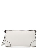 Michael By Michael Kors Shoulder Bag With Logo