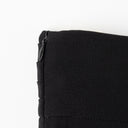 Pantaloni viktor e rolf neri