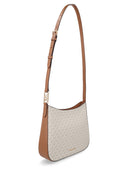 Michael By Michael Kors Bag With Logo