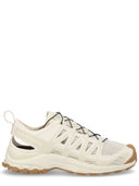 حذاء سنيكرز سولومون "Xa Pro 3 D Amphib"