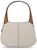 Michael By Michael Kors Small "Alice" Bag