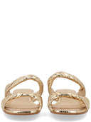 Michael By Michael Kors Sandal "Kiana"
