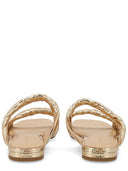 Michael By Michael Kors Sandal "Kiana"