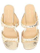 Michael By Michael Kors Sandal "Kiana"