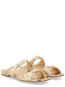 Michael By Michael Kors Sandal "Kiana"