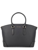 Michael By Michael Kors Bag With Logo