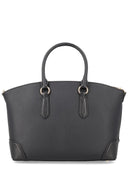 Michael By Michael Kors Bag With Logo