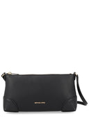 Michael By Michael Kors Shoulder Bag With Logo