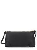 Michael By Michael Kors Shoulder Bag With Logo