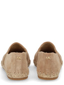 Michael By Michael Kors Espadrilles "Kenzie"