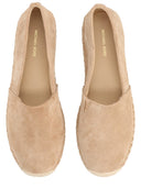 Michael By Michael Kors Espadrilles "Kenzie"