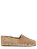 Michael By Michael Kors Espadrilles "Kenzie"